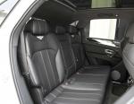 Bentley Bentayga GTX 4x4 by ONYX Concept 2018 года